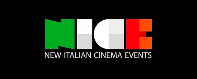 В Тюмени состоится фестиваль итальянского кино